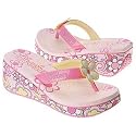 Skechers Kids' Ninja Star Pre/Grd