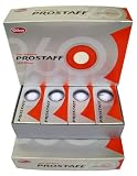 Wilson Golf- Prostaff 360 Golf 15-Ball **3-Pack**