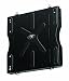 Avf Pro Mount Epl550pb Fixed Flat To Wall Mount For 25 40 I