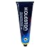 Wella Koleston Perfect Permanent Creme Haircolor 1+2 Hair Coloring Products