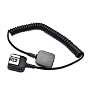 Kaavie Version longue Cam�ra Off E-TTL Flash T�l�c&hellip de Kaavie