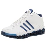 adidas - adidas Men's a3 Chain RXN Basketball Shoe