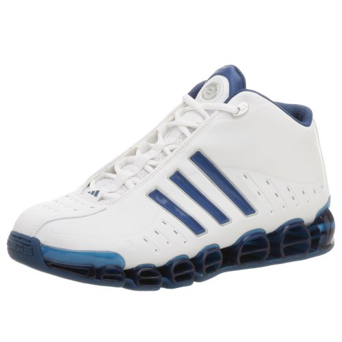 Buy Adidas Men’s a3 Chain RXN Basketball Shoe