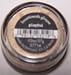 Bare Escentuals Playful Glimmer Eye Shadow SEALED