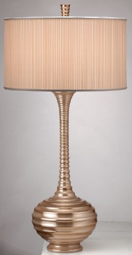 Fine Art Lamps Portobello Road 419310 Table 37