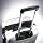 Samsonite Winfield 2 20