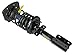 Moog ST8569R Strut and Coil Spring Assembly