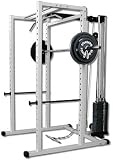 Power Gym