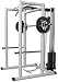 Power Gym