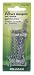 HILLMAN 121136 SAWTOOTH PICTURE HANGER