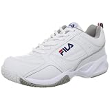[フィラ] FILA ADVANTEGE 2