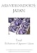 Asia Video Reports: Japan - Food: Reflections of Japanese Culture