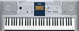 41PbJJG4ugL. SL160  Yamaha PSR E323 61 Key Entry Level Portable Keyboard