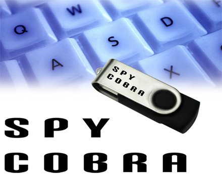 41PbJN7gxrL Spy Cobra