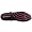 Kangaroos Women's Renga