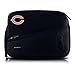 NFL Chicago Bears Neoprene Sleeve for 10-Inch Netbook