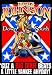Big Johnson Big Dixie Down South