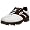 White/Brown