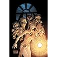New X-Men: Academy X Vol. 2: Haunting