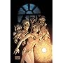 New X-Men: Academy X Vol. 2: Haunting