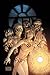  : New X-Men: Academy X Vol. 2: Haunting