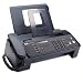 Hewlett-Packard 2140 Fax Machine W/Copy Function & Handset Automatic Document Feeder