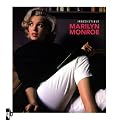 Irr�sistible Marilyn Monroe