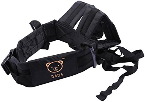 Skert Children's Motorcycle Seat Belt Harnesses Electric Safety LeashesStraps Shield