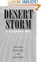 Desert Storm: A Forgotten War