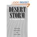 Desert Storm: A Forgotten War
