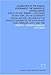 Books : Usurpations of the federal government; the dangers of centralization