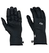 Outdoor Research Women's Versaliner Gloves