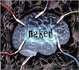 naked