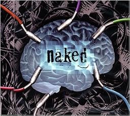 naked