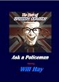 play video on Amazon Instant Video