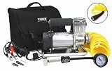 Viair 30033 300P Portable Air Compressor Kit