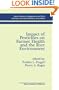 Impact of Pesticides on Farmer Health and the Rice Environment (Natural Resource Management and Policy)