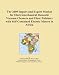 The 2009 Import and Export Market for Electromechanical Domestic Vacuum Cleaners and Floor Polishers with Self-Contained Electric Motors in Africa