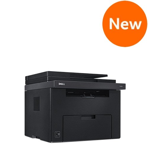 review Dell 
