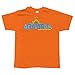 Activision - We Put Fun In The Game T-Shirt