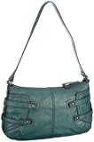 Produkt-Bild: ESPRIT Vala V15011 Damen Baguettes 16X30X6 cm (B x H x T)