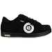 Etnies Kingpin SMU 410782, Herren Sneaker