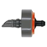 Eigenschaften Gardena 648310 / Gardena Endtropfer 2Liter
