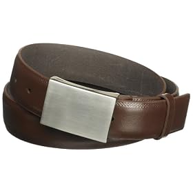 Lee Men's 1 3/8