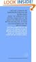 Case and claims of the emancipated slaves of the United States: being the address of the Central Committee of the Society of Friends in Great Britain ... their fellow-members and the British public.