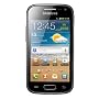 Samsung Galaxy Ace 2 I8160 Smartphone (9,7 cm (3,8&hellip von Samsung