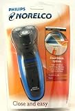 Norelco Shaver Reflex Plus 6 (Blister)