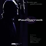 Twenty-One Good Reasons: The Paul Carrack Collection