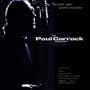 Twenty-One Good Reasons: The Paul Carrack Collection