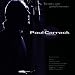 Paul Carrack-Twenty-One Good Reasons: The Paul Carrack Collection